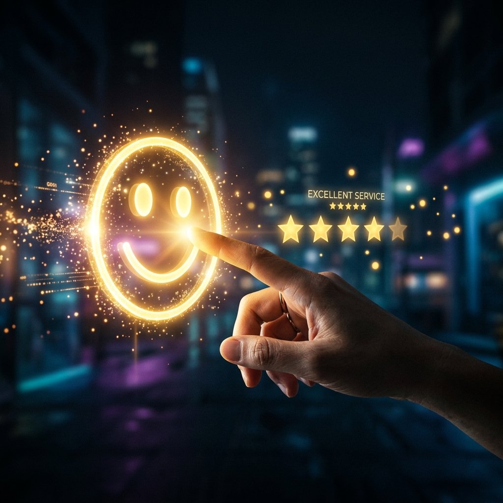 Brands into Experiences