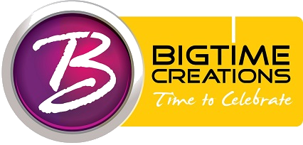 BigTime Creations